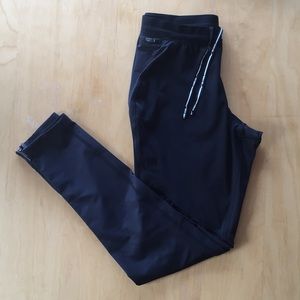 Women’s Nike DriFit Running Leggings/Pants